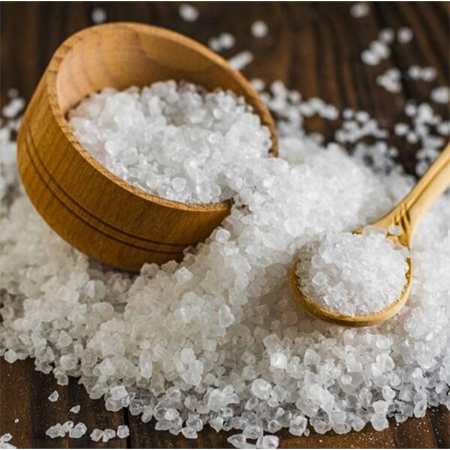 salt